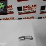 CİTROEN BERLİNGO MULTİSPACE03-08 DIŞ KAPI KAPLAMA 9625573577