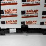 CİTROEN BERLİNGO ÖN PANJUR BAĞLANTI AYAĞI OEM; 22-355-003