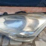 Citroen Berlingo sol far | ÇIKMA PARÇA
