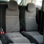 citroen berlingo takım koltuk | ÇIKMA PARÇA