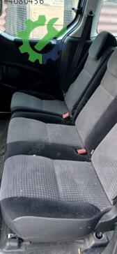 Citroen Berlingo Fren Basınç Sensörü çıkma parça