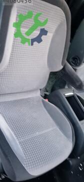 Citroen Berlingo Fren Basınç Sensörü çıkma parça