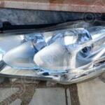 Citroen c ellyse sol far 2013 | ÇIKMA PARÇA