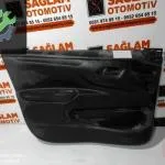 CİTROEN C-ELYSEE 12-15 SOL ÖN KAPI DÖŞEMESİ OEM; 96783677ZD