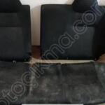 Citroen c-elysee takım koltuk | ÇIKMA PARÇA