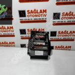 CİTROEN C15 ÇIKMA ORTA KONSOL