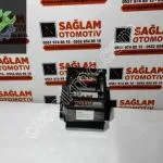 CİTROEN C15 ÇIKMA ORTA KONSOL