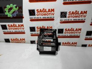 CİTROEN C15 ÇIKMA ORTA KONSOL