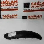 CİTROEN C3 ÇIKMA SOL ÖN TAMPON BANDI OEM; CT04009