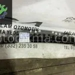 CİTROEN C3 DS3 09-15 ÖN TAMPON BRAKET OEM ; 9683447480