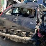 Citroen c4 bagaj kapağı | ÇIKMA PARÇA