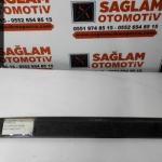 CİTROEN C4 ÇIKMA SOL ARKA KAPI BANDI OEM; 9646793477