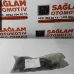 CİTROEN C4 ÇIKMA SOL ÖN TAMPON BRAKETİ