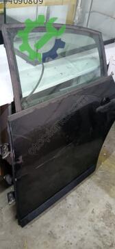 Citroen C4 Arka Koltuk C4 çıkma parça