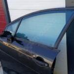 Citroen c4 sol ön kapı dolu 2004 2008 | ÇIKMA PARÇA