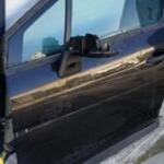 Citroen c4 sol ön kapı dolu 2004 2008 | ÇIKMA PARÇA