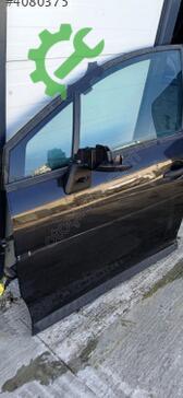Citroen C4 Kapı (Arka Sağ) C4 çıkma parça