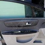 Citroen c4 sol ön kapı dolu 2004 2008 | ÇIKMA PARÇA