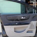 Citroen c4 sol ön kapı dolu 2004 2008 | ÇIKMA PARÇA