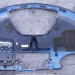 Citroen c4 torpido üstü 2004 model | ÇIKMA PARÇA