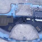 Citroen c4 torpido üstü 2004 model | ÇIKMA PARÇA