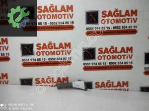 CİTROEN C5 ÇIKMA İÇ KAPLAMA OEM; 9632605277