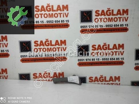 Citroen C5 İç Trim çıkma parça