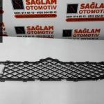 CİTROEN JUMPER 05-06 ÇIKMA ÖN PANJUR IZGARASI OEM;1306600070