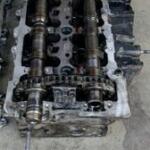 Citroen Jumpy Motor Kapağı/Üst Kapak Çıkma Parça İstanbul