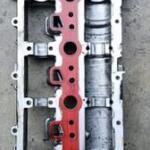 Citroen Jumpy Motor Kapağı/Üst Kapak Çıkma Parça İstanbul