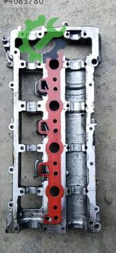 Citroen Jumpy Motor Kapağı/Üst Kapak çıkma parça