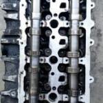 Citroen Jumpy Motor Kapağı/Üst Kapak Çıkma Parça İstanbul