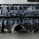 Citroen Jumpy Motor Kapağı/Üst Kapak Çıkma Parça İstanbul