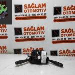 CİTROEN JUMPY ÇIKMA SİLECEK,SİNYAL KOLU AİRAG SARGISI 98262576ZD