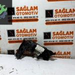 CİTROEN-LANDROVER-PEUGEOT-FORD GRUP KÜLBÜTÖR KAPAĞI 9662660480