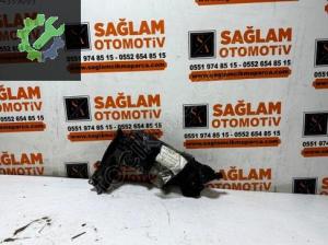 CİTROEN-LANDROVER-PEUGEOT-FORD GRUP KÜLBÜTÖR KAPAĞI 9662660480