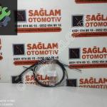 CİTROEN-PEUGEOT C4-308 ÇIKMA ARKA EL FREN TELİ 9659391180