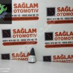 CİTROEN-PEUGEOT C5-206 04-08 ÇIKMA İÇ KAPLAMA 9632595777