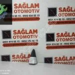 CİTROEN-PEUGEOT C5-206 04-08 ÇIKMA İÇ KAPLAMA 9632595777