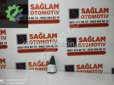 Peugeot 206 İç Trim çıkma parça