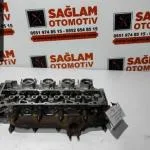 Ford Transit Silindir Kapağı Çıkma Parça Mersin