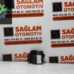 CİTROEN-PEUGEOT GRUP ÇIKMA DİREKSİYON SARGISI OEM; 9812009380