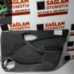 CİTROEN X-SARA 97-00 SAĞ ÖN KAPI DÖŞEMESİ OEM; 9636691477