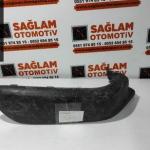 CİTROEN X-SARA ÇIKMA SOL ARKA TAMPON KÖŞE OEM; 9624818077