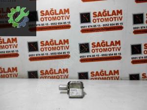 Clio-3 Renault İçin Çıkma Sağ Ön Kapı Menteşesi