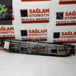 DACİA DOKKER ÇIKMA ORTA IZGARA OEM; 622547542