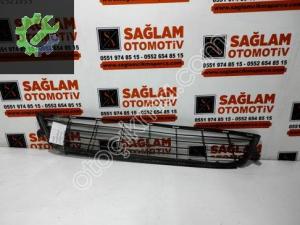 DACİA DOKKER ÇIKMA ORTA IZGARA OEM; 622547542