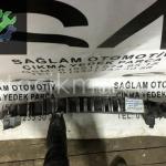 DACİA DOKKER-LODGY 2012-2016 ÖN TAMPON DARBE EMİCİ OEM ; 620