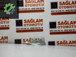 DACİA DOKKER-LODGY ÇIKMA SAĞ KAPUT MENTEŞESİ OEM; 654001891R