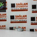 DACİA DOKKER-LODGY ÇIKMA SOL KAPUT MENTEŞESİ OEM; 654017334R
